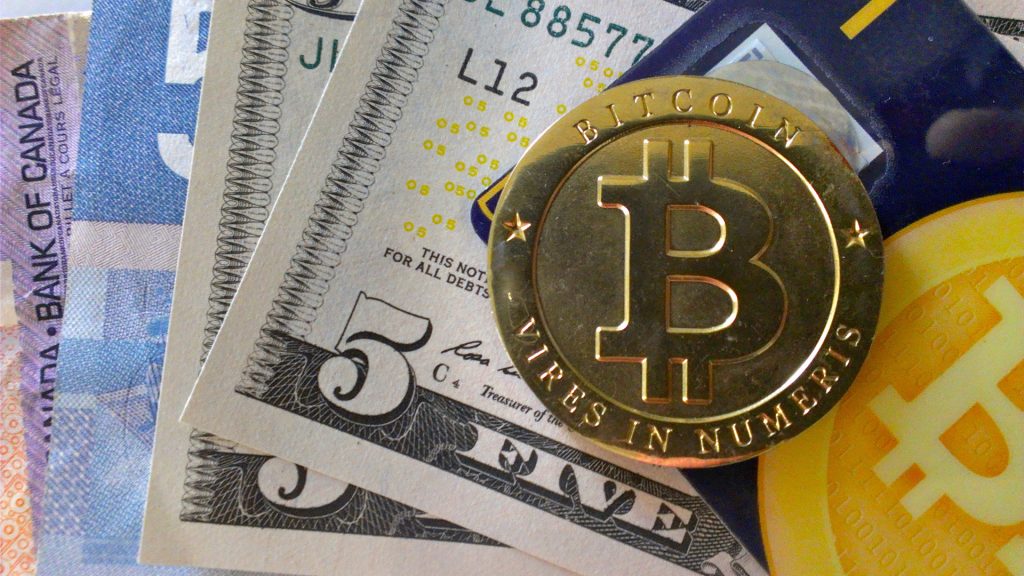 Обмен Bitcoin: Полное Руководство